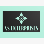 NS Enterprises